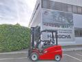 Carretillas elevadoras Hangcha A4W35