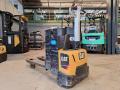 Transpallet Caterpillar NPP20N2