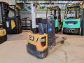 Transpallet Caterpillar NPP20N2