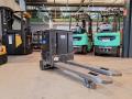 Transpallet Caterpillar NPP20N2