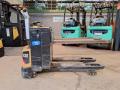 Transpallet Caterpillar NPP20N2