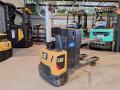 Transpallet Caterpillar NPP20N2