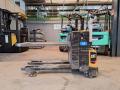 Transpallet Caterpillar NPP20N2