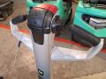 Transpallet Caterpillar NPP20N2