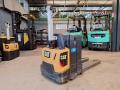 Transpallet Caterpillar NPP20N2