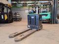 Transpallet Caterpillar NPP20N2