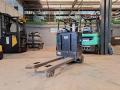 Transpallet Caterpillar NPP20N2
