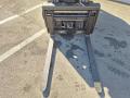 Forklift Caterpillar GP25NT