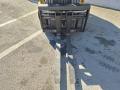 Forklift Caterpillar GP25NT