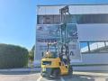 Chariot élévateur Caterpillar GP25NTD