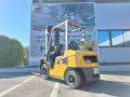 Chariot élévateur Caterpillar GP25NTD