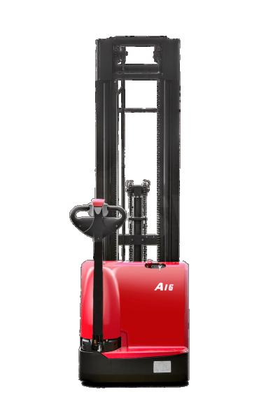 Hangcha CDD12-AC2-L 