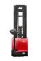 Gerbeur Gerbeur accompagnant Hangcha                 CDD12-AC2-L