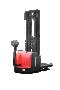 Gerbeur Hangcha CDD12-AC2-L