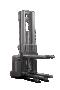 Stacker Hangcha CDD12-AC2-L
