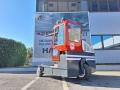 Chariot multidirectionnel Amlift COMBI C4000-12