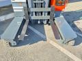 Chariot multidirectionnel Amlift COMBI C4000-12