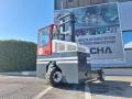 Chariot multidirectionnel Amlift COMBI C4000-12