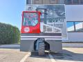 Chariot multidirectionnel Amlift COMBI C4000-12
