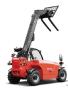 Chariot télescopique Hangcha T25-60XHYG
