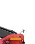 Teleskoplader Hangcha T40-180XH16D