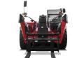 Chariot télescopique Hangcha T40-180XH16D