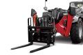 Teleskoplader Hangcha T40-180XH16D