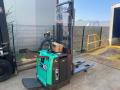 Stacker Electric Mitsubishi                 SBV12P