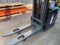 Stacker Mitsubishi SBV12P