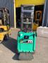 Stacker Mitsubishi SBV12P