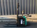 Stacker Mitsubishi SBV12P