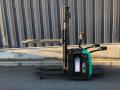 Stacker Mitsubishi SBV12P