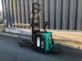 Stacker Mitsubishi SBV12P