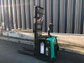 Stacker Mitsubishi SBV12P