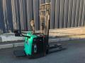 Stacker Mitsubishi SBV12P