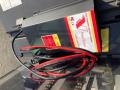 Stacker Mitsubishi SBV12P