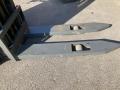 Stacker Mitsubishi SBV12P