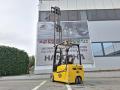 Forklift Yale ERP20VT MWB