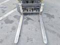 Forklift Yale ERP20VT MWB