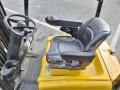 Forklift Yale ERP20VT MWB