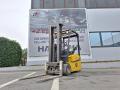 Forklift Yale ERP20VT MWB