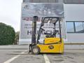 Forklift Yale ERP20VT MWB