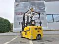 Forklift Yale ERP20VT MWB
