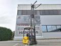 Forklift Yale ERP20VT MWB