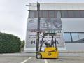 Forklift Yale ERP20VT MWB
