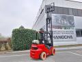 Forklift Hangcha XF35G-2