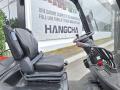 Forklift Hangcha XF35G-2