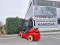 Forklift Hangcha XF35G-2