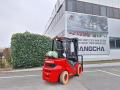 Forklift Hangcha XF35G-2