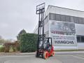Forklift Hangcha XF35G-2